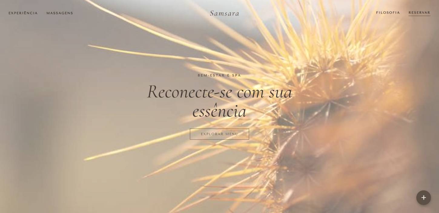 Clinica Estetica2 - Modelo 03