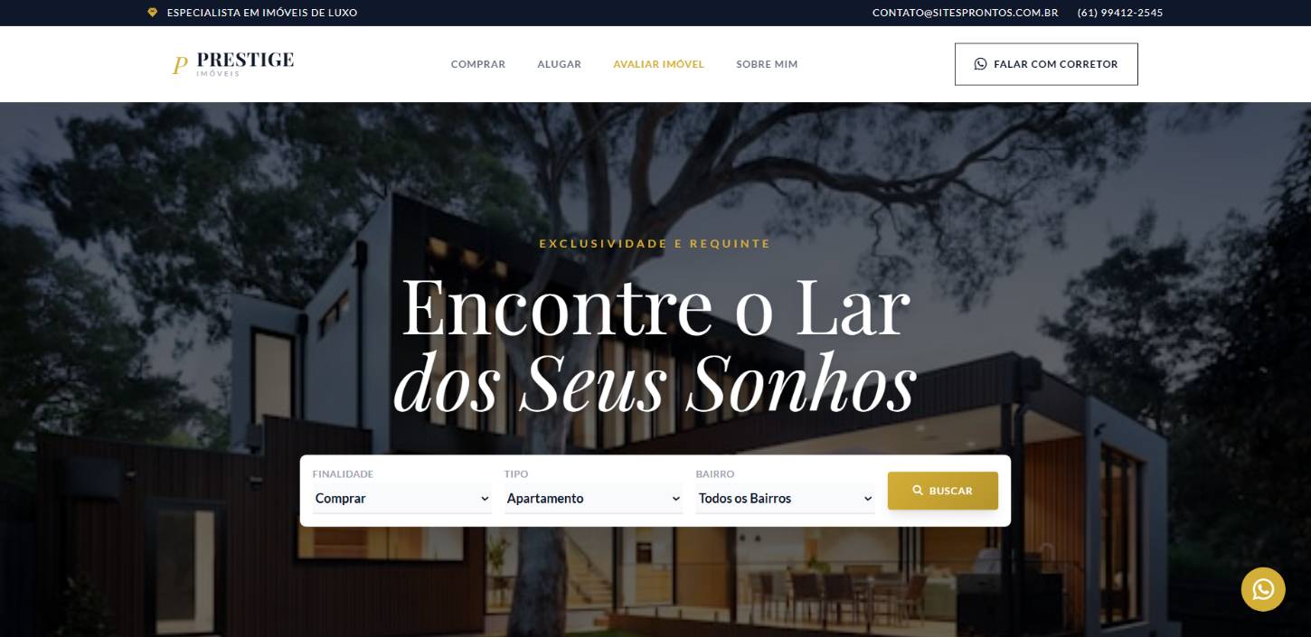 Dentista2 - Modelo 04