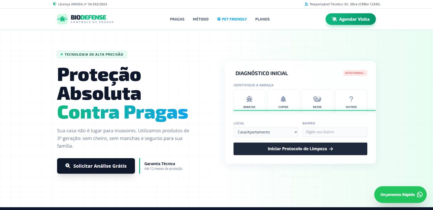 - Cuidador-de-idosos