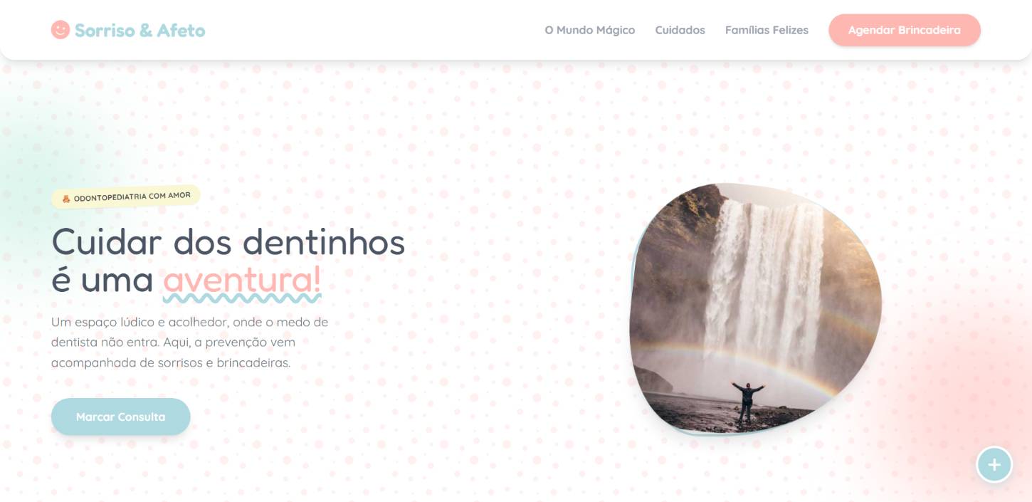 Dentista2 - Modelo 02