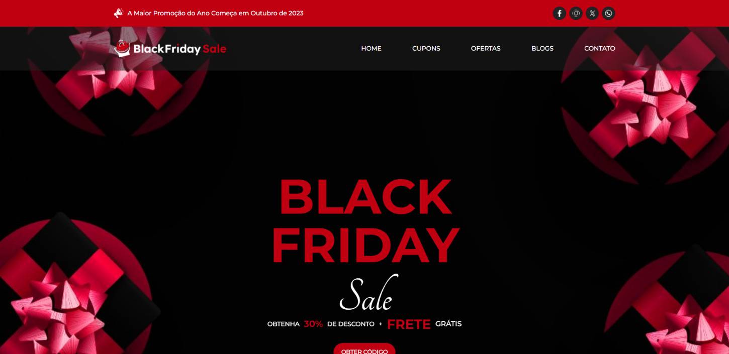 1696068041 Photographer - Photographer