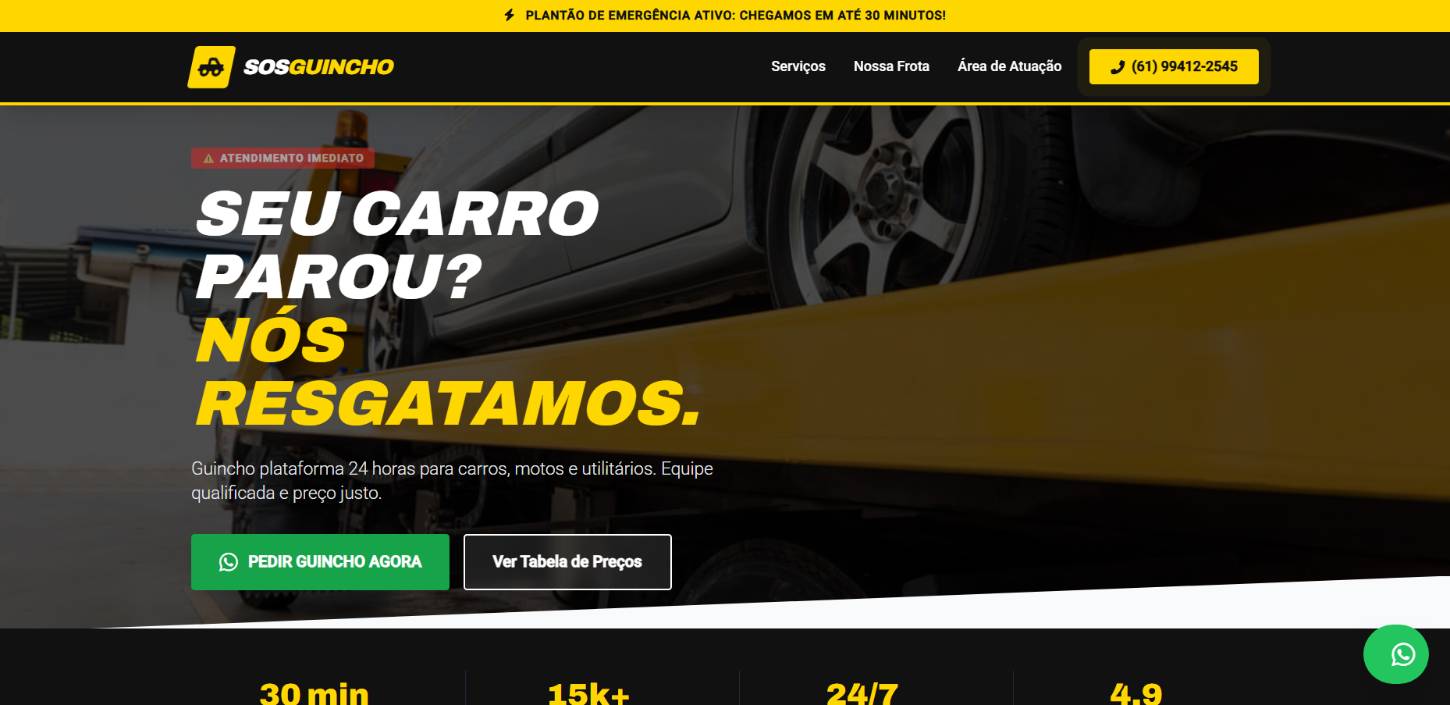 - Fotografo-de-eventos