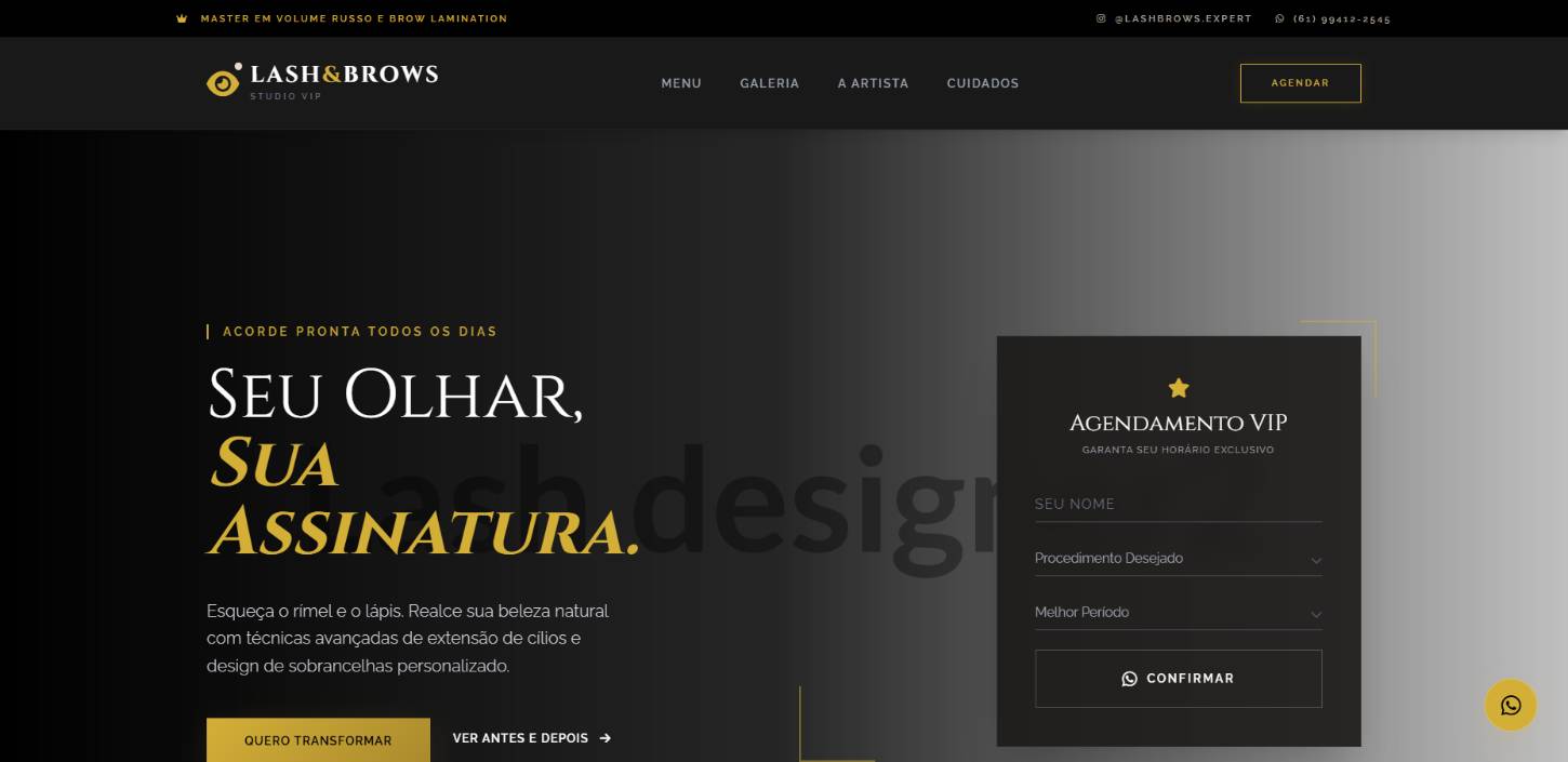 - Marido-de-aluguel2