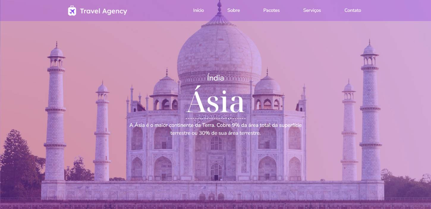 1696068978 Black Friday - Black Friday