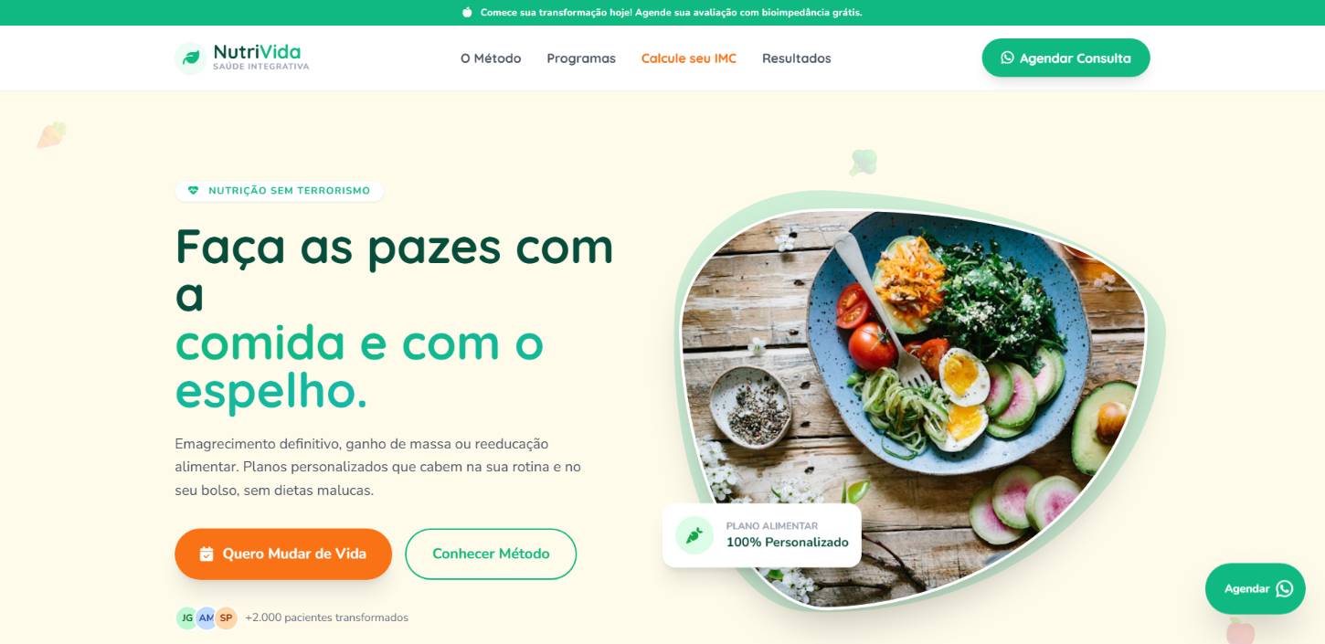 - Pintor-de-paredes-2