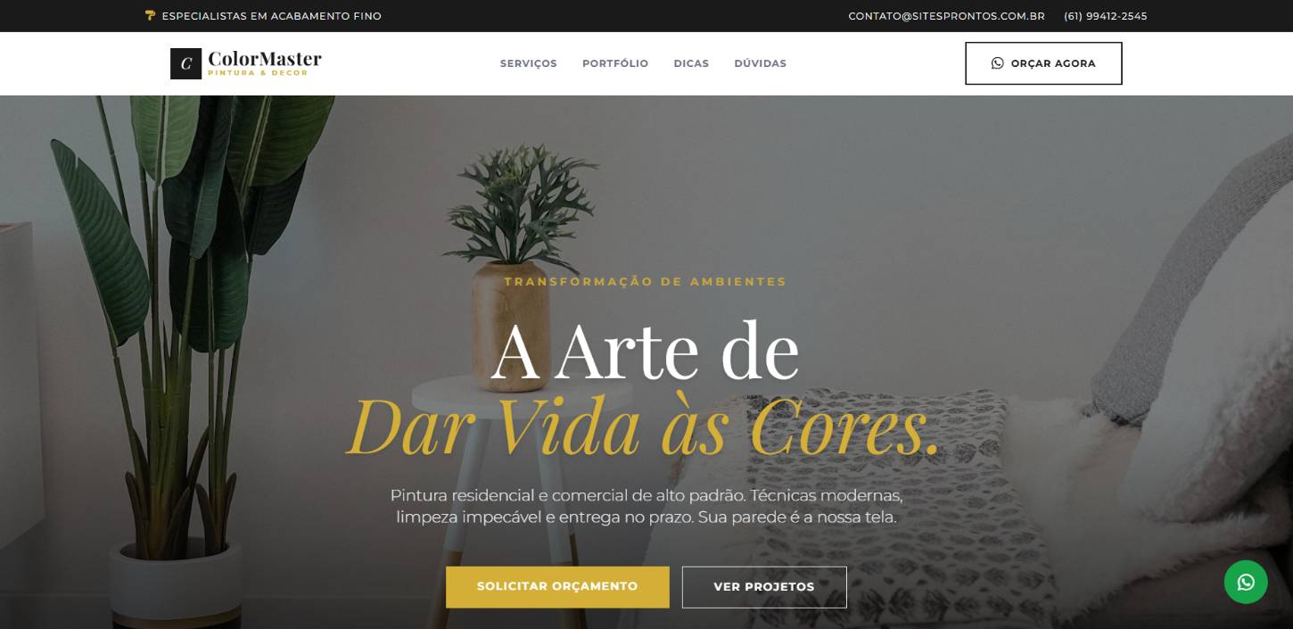 - Pizzaria-mais-produto