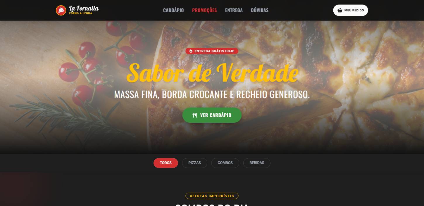 Refrigeracao2 - Modelo 03