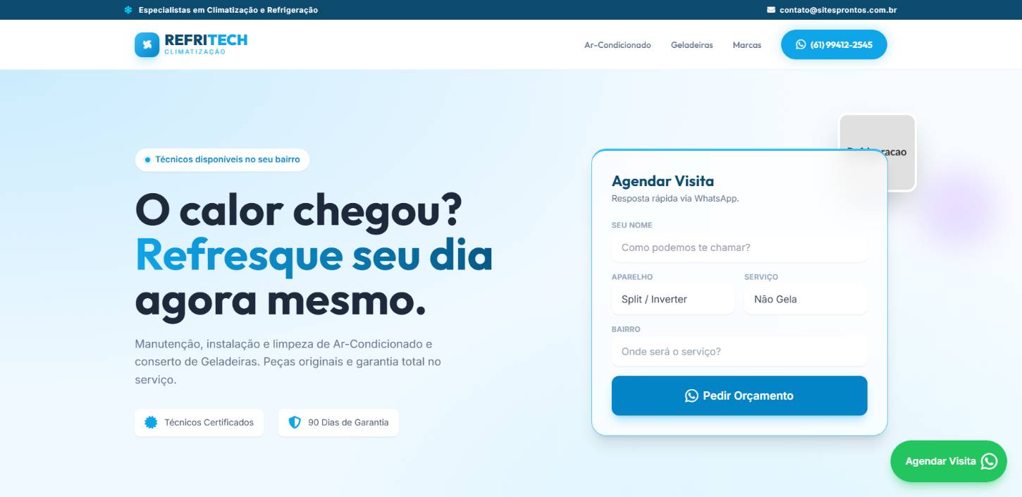 Refrigeracao2 - Modelo 04