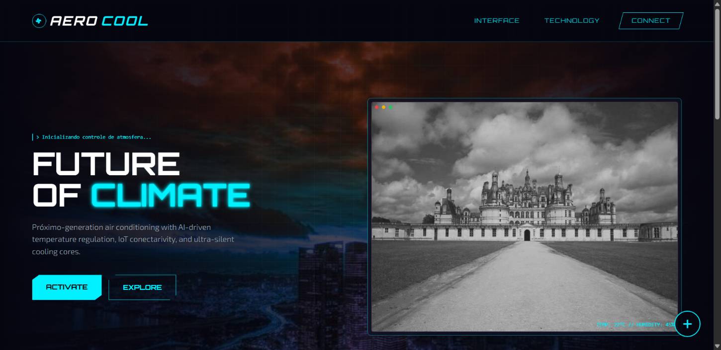 Refrigeracao2 - Modelo 02