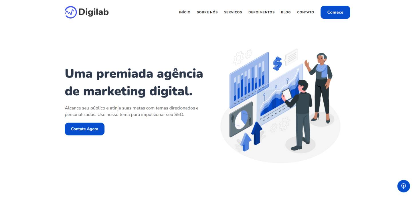 1696071676 Nature & Wildlife - Nature & Wildlife