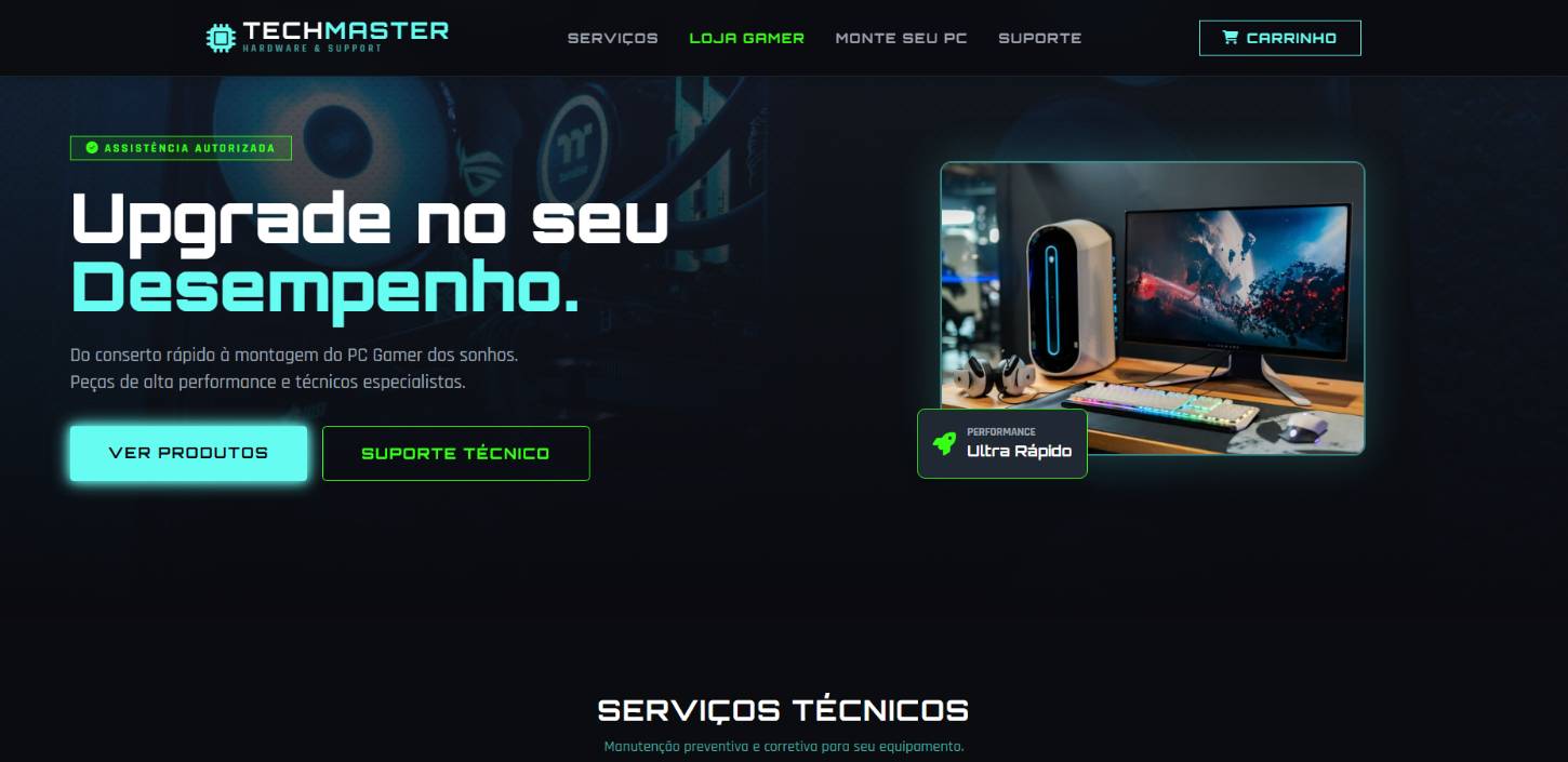 - Tecnico-de-eletrodomestico