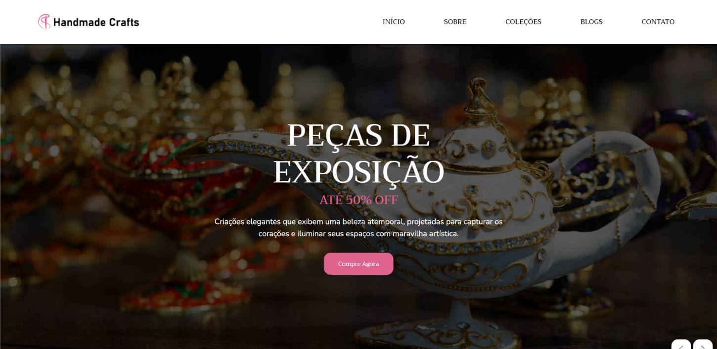 1696071807 Digital-Marketing - Digital-Marketing