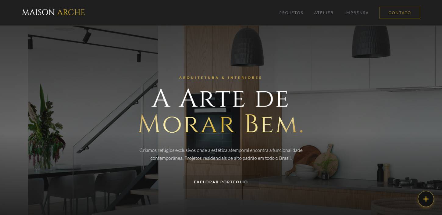 Aluguel Trajes - Modelo 04