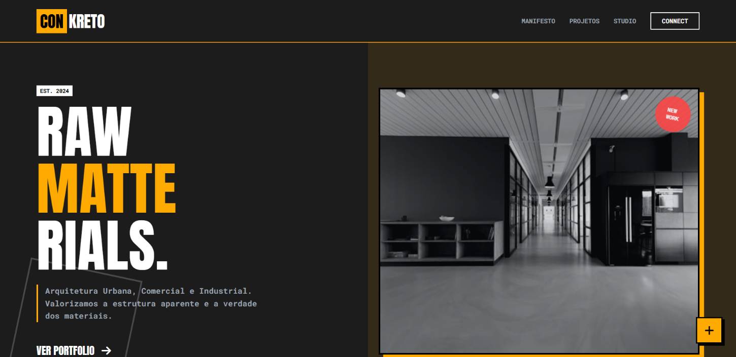 Arquiteto - Modelo 02