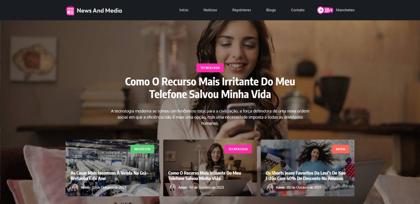 1696077856 Financial Advice - Financial Advice