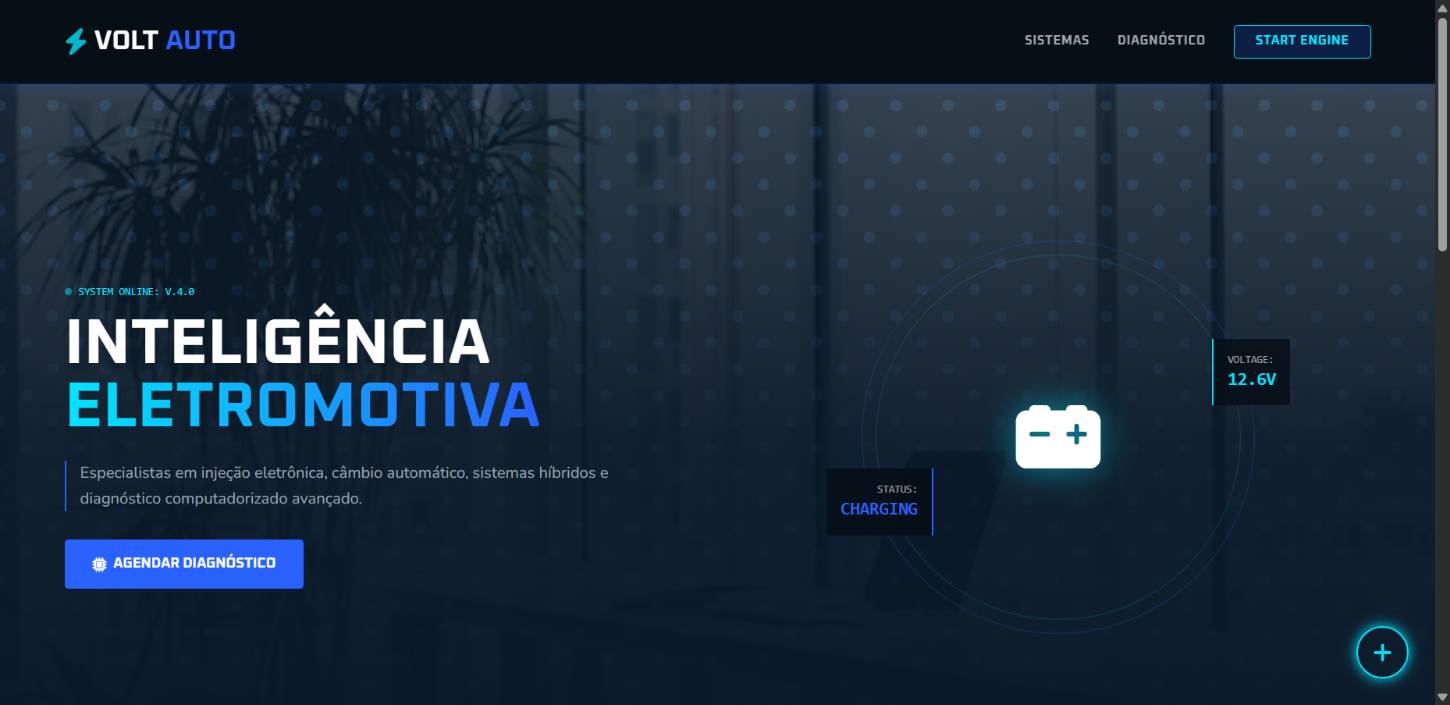 Assistencia Tecnica - Modelo 04