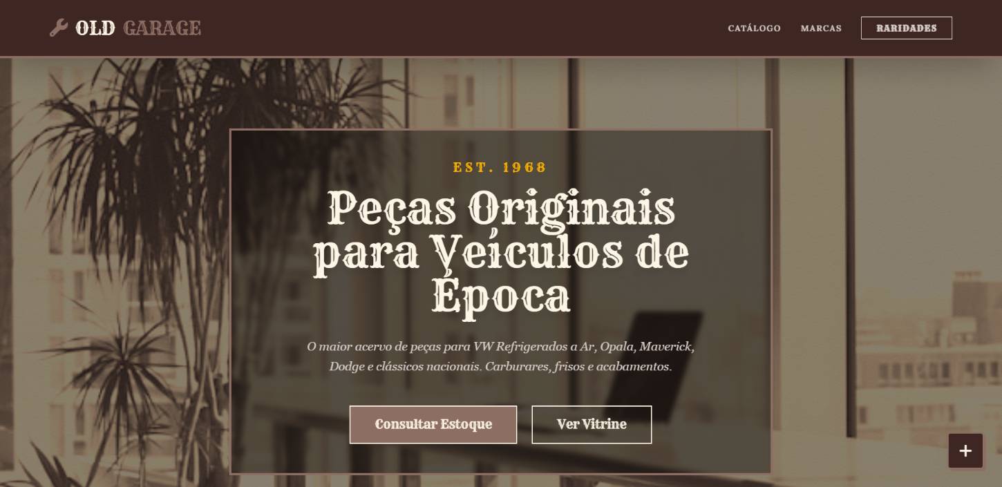 Bike Shop -- - Modelo 03