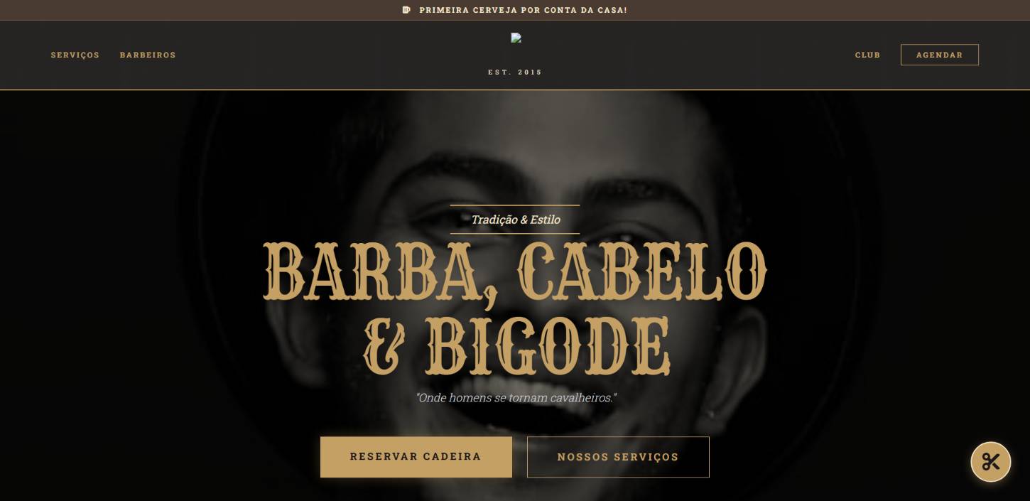 Auto Pecas - Modelo 04