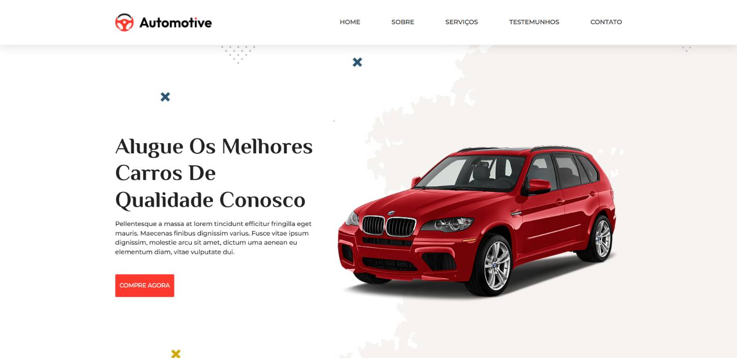 1696079768 Music-Production - Music-Production