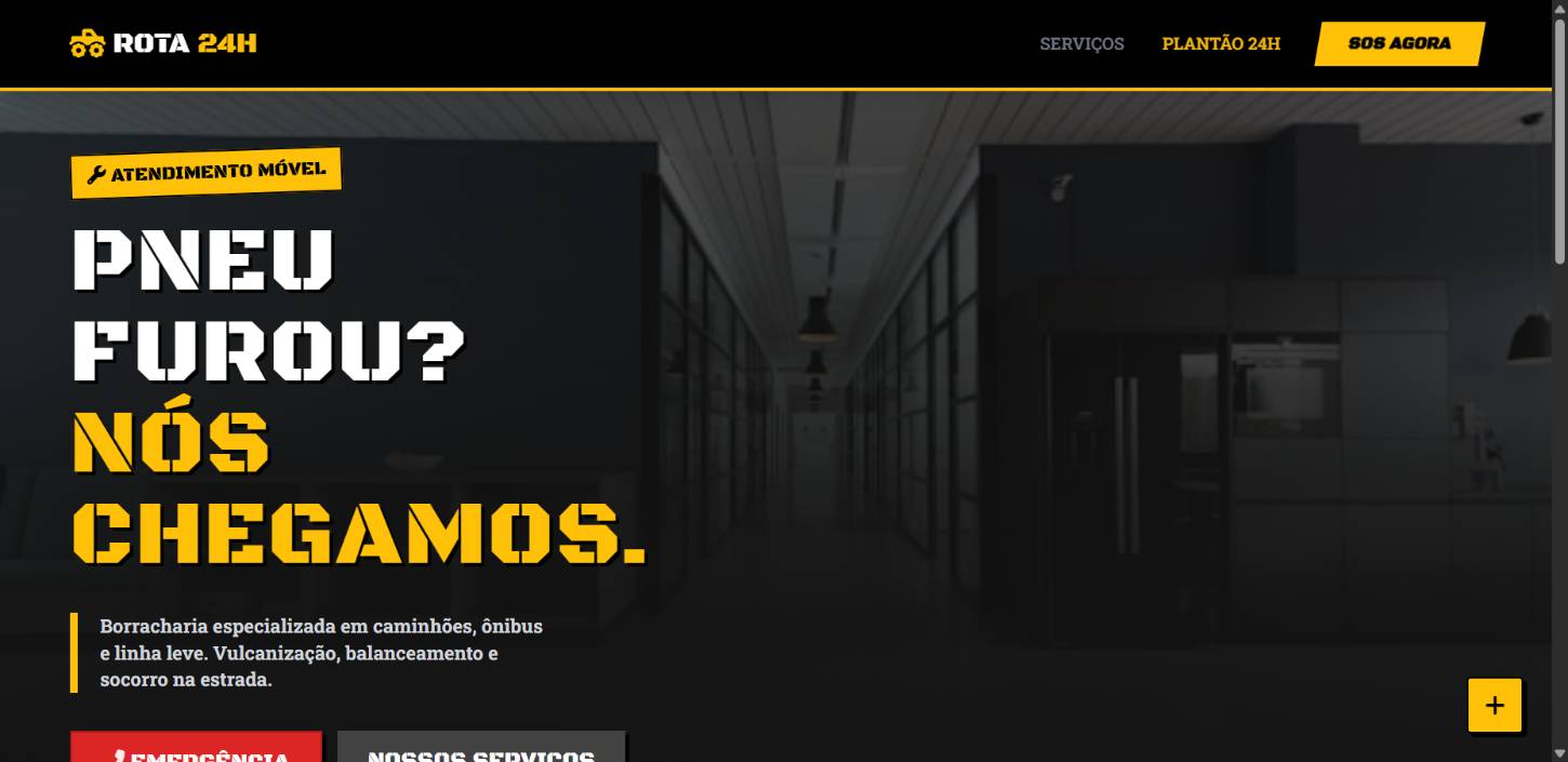 Bike Shop -- - Modelo 04