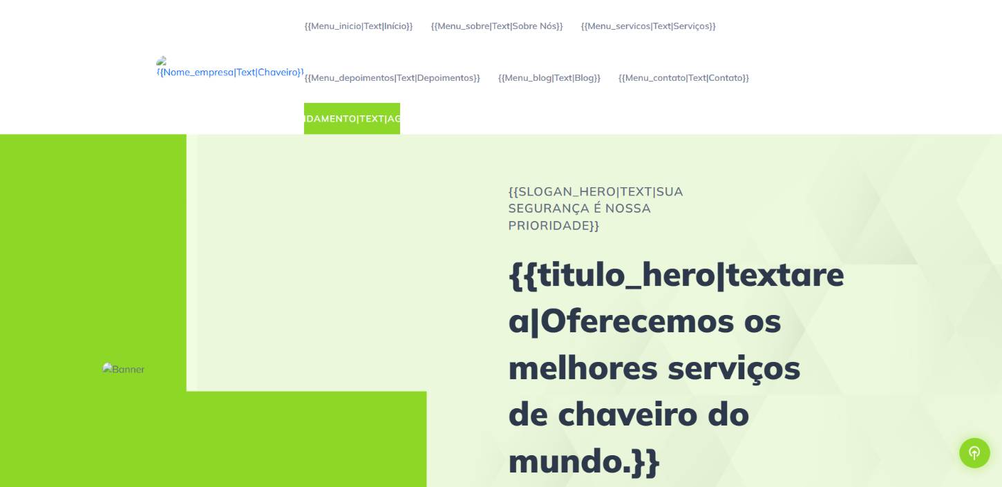 1696080816 Automotive - Automotive