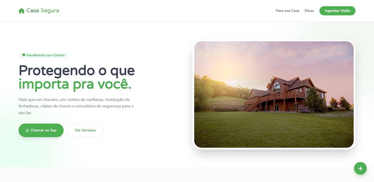 Chaveiro - Modelo 02