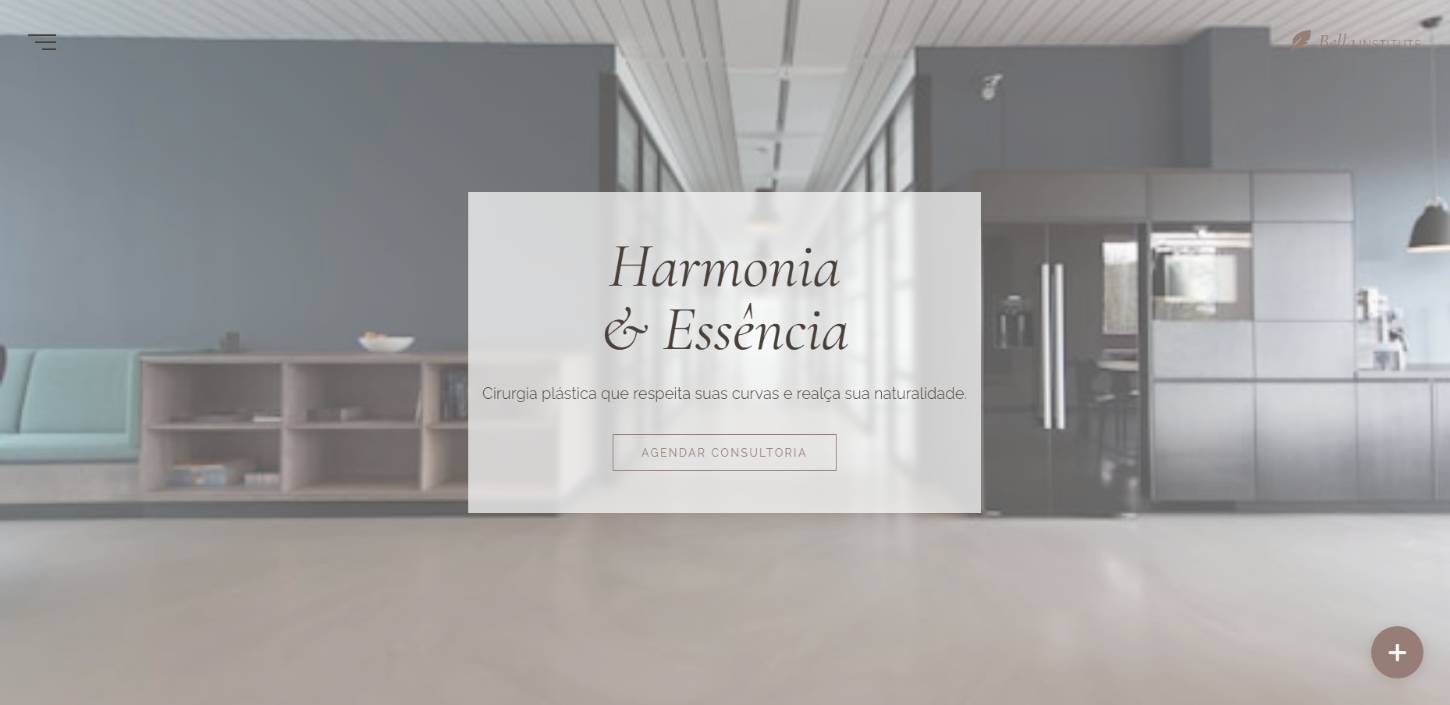 Cirurgiao Plastico - Modelo 02