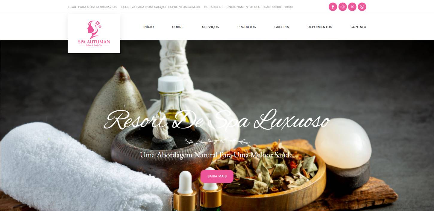 1696316498 Lock Smith - Lock Smith