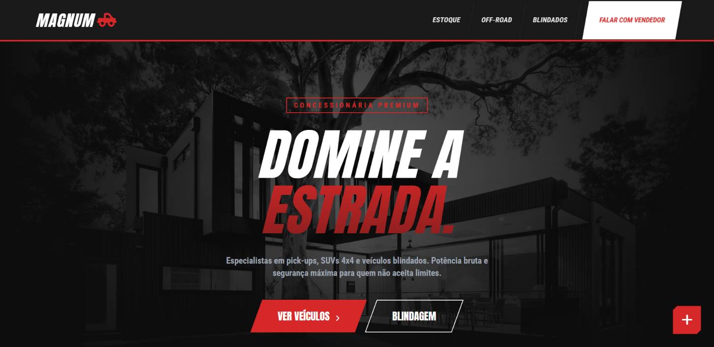 Clinica Odontologica - Modelo 04