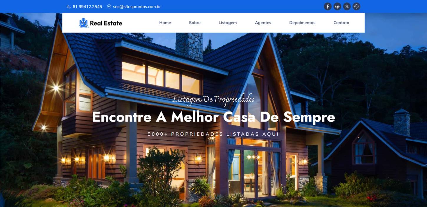 1696418055 Spa & Wellness - Spa & Wellness