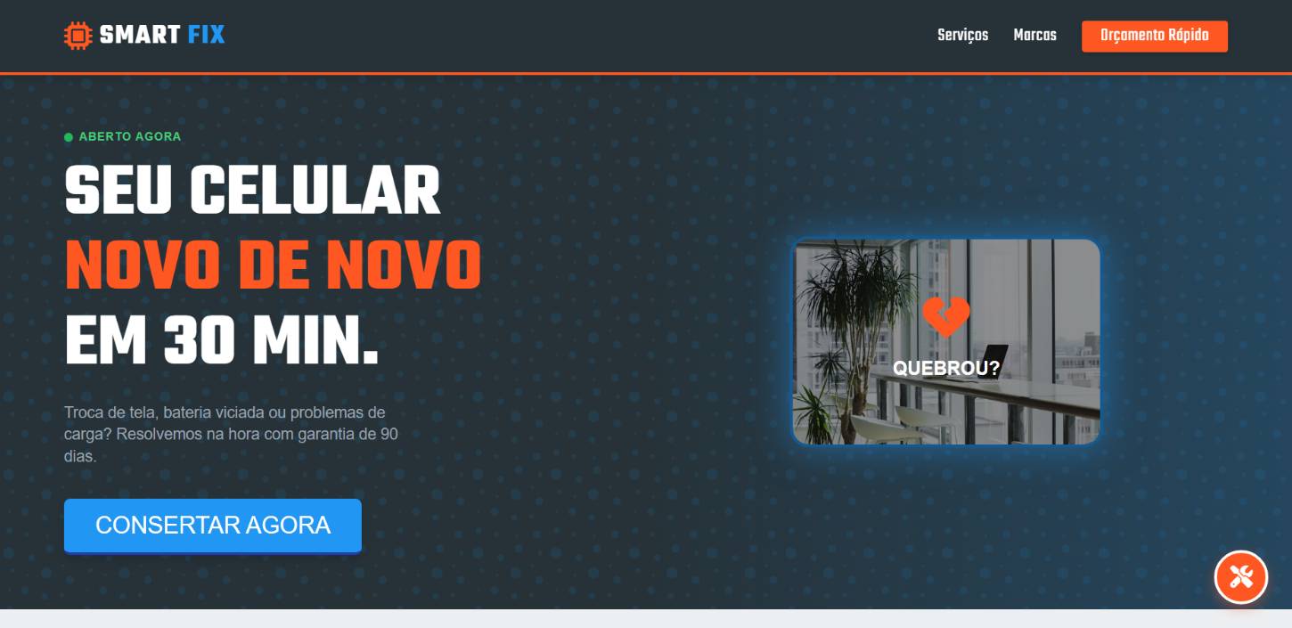 Concessionaria - Modelo 04