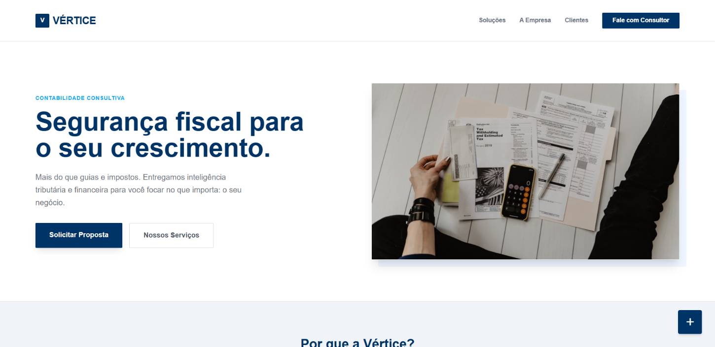 Conserto Celulares - Modelo 04