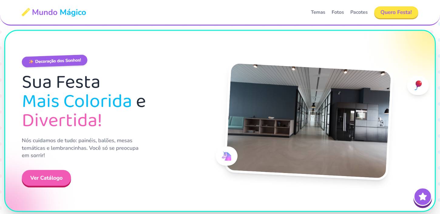 Dentista - Modelo 01