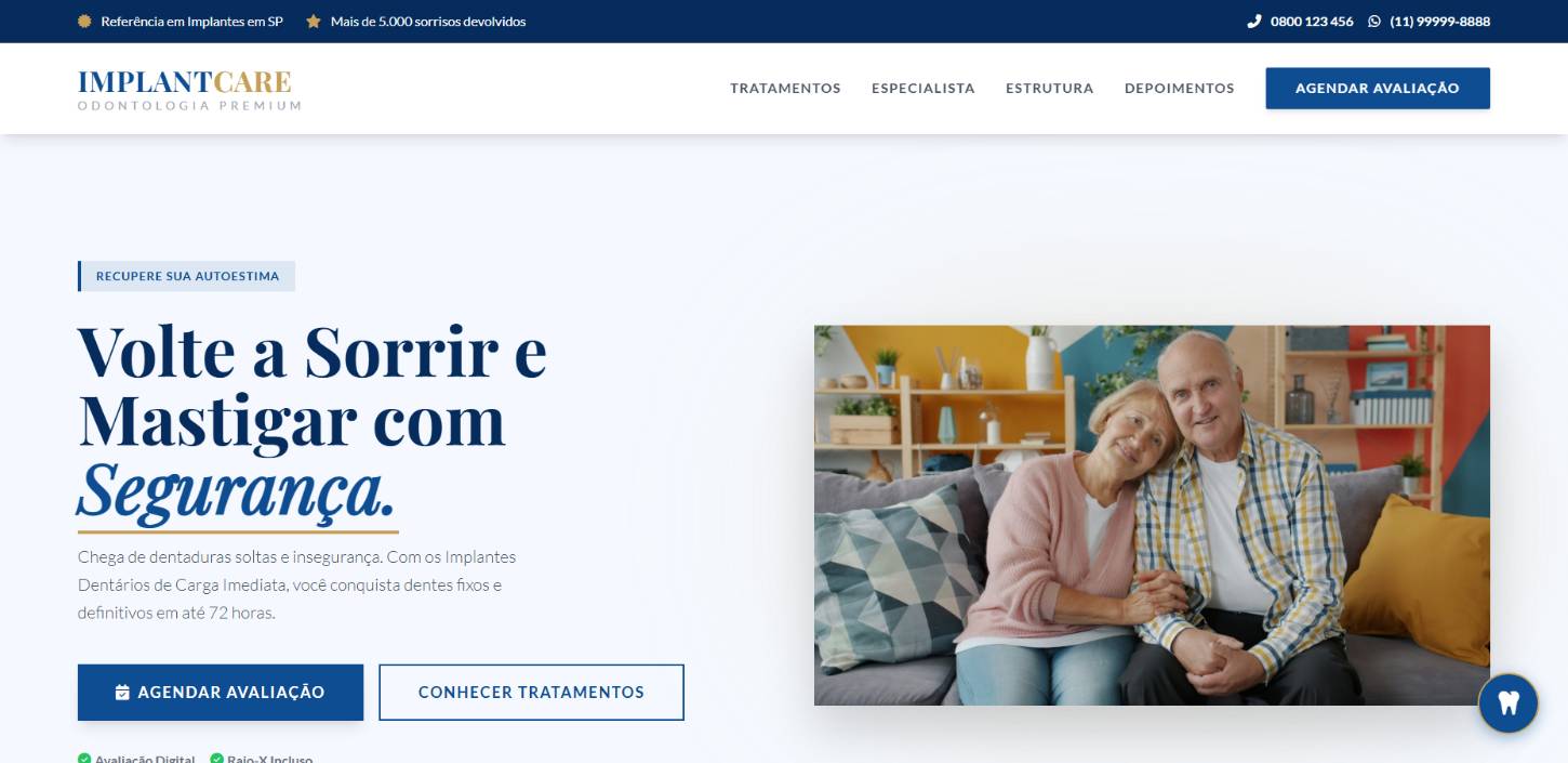 Dedetizadora - Modelo 04