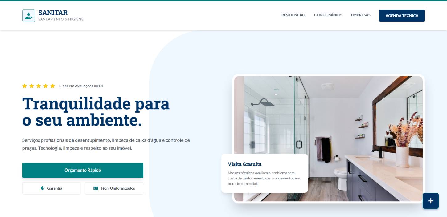 Dj Bandas - Modelo 02