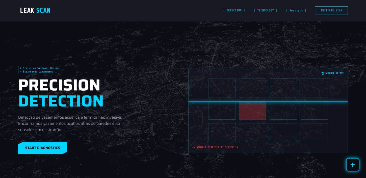 Desentupidora - Modelo 02