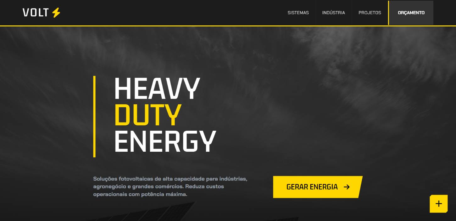 Engenharia - Modelo 04