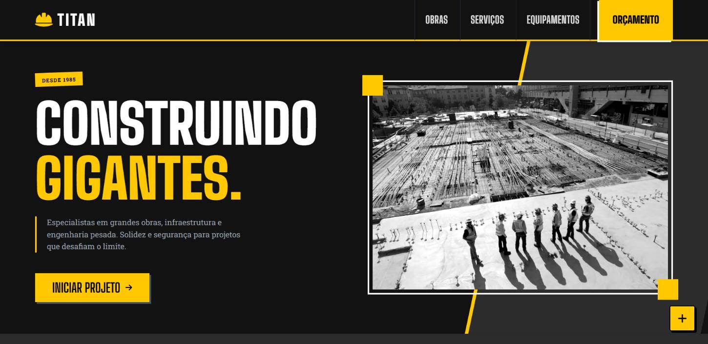 Escolas Particulares - Modelo 01