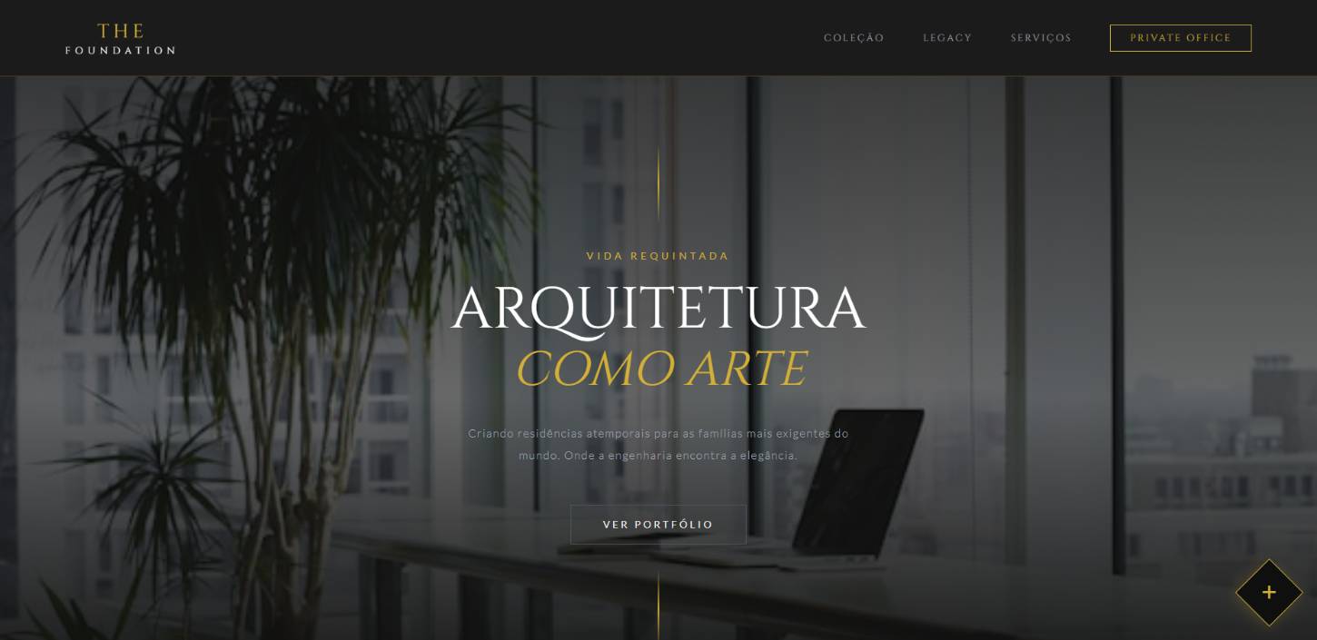 Engenharia - Modelo 03