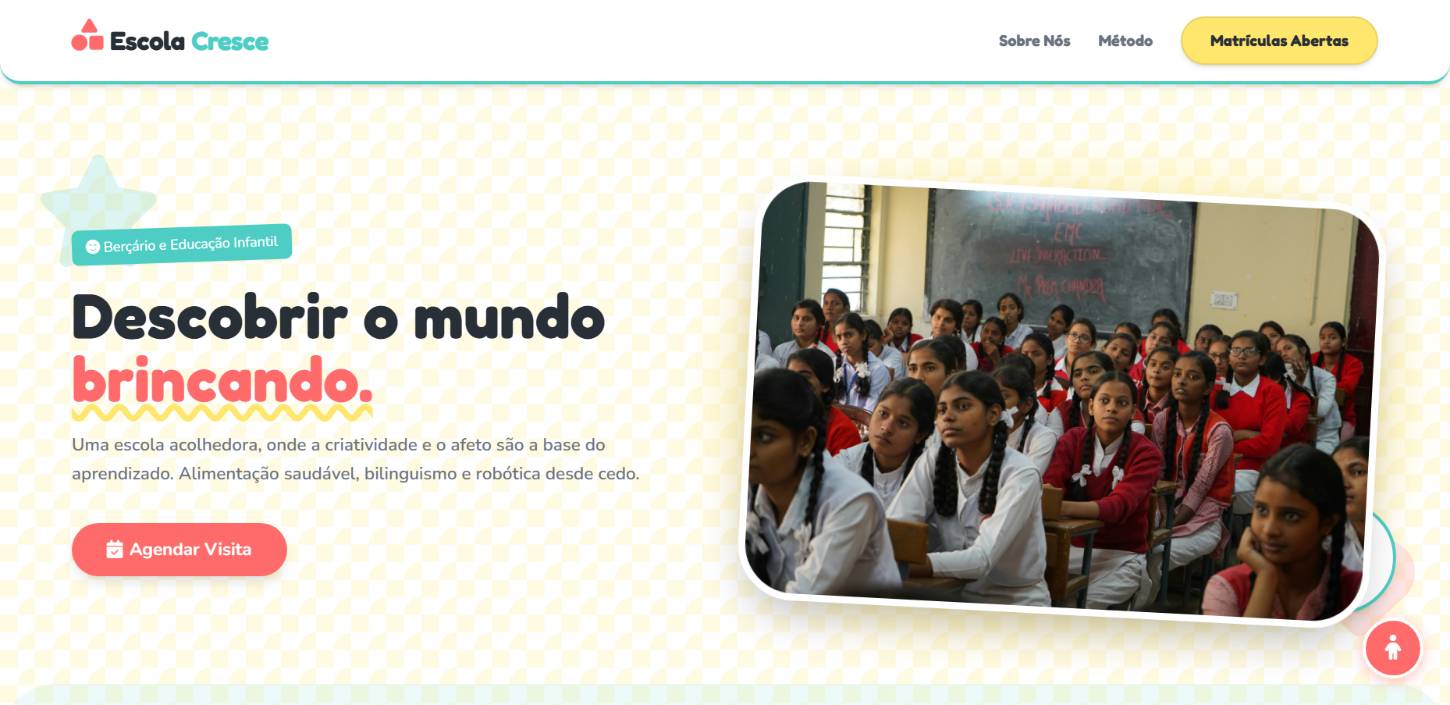 Envelopamento - Modelo 04