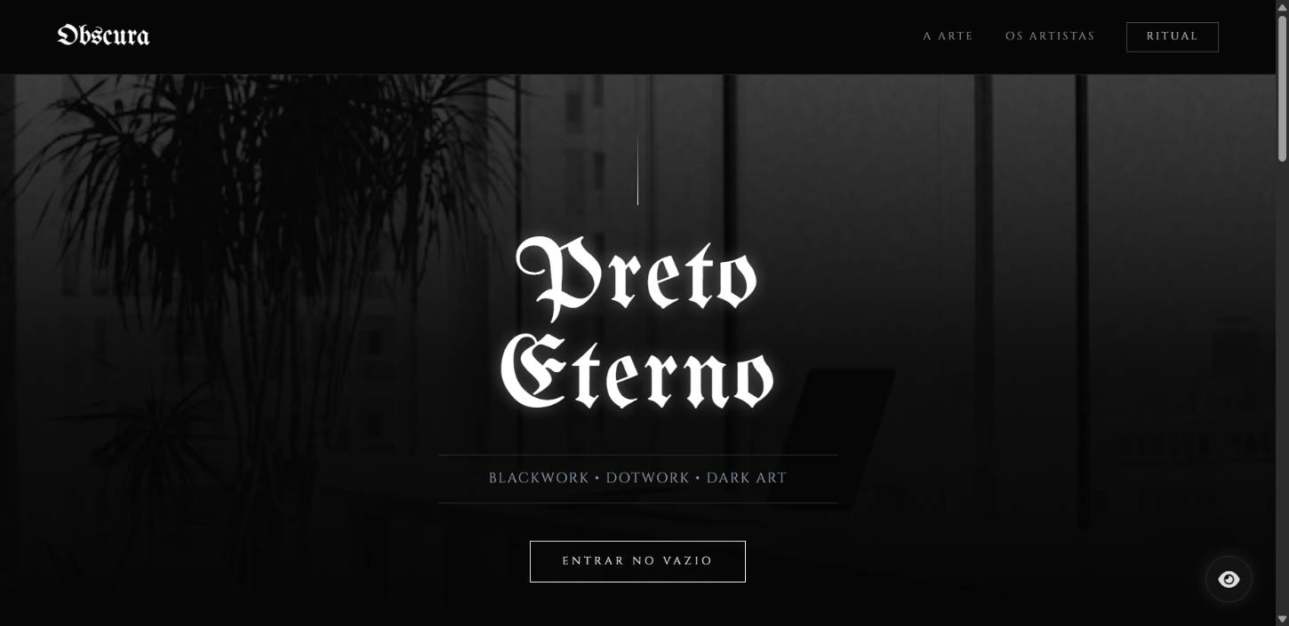 Estudio Tatuagem - Modelo 01