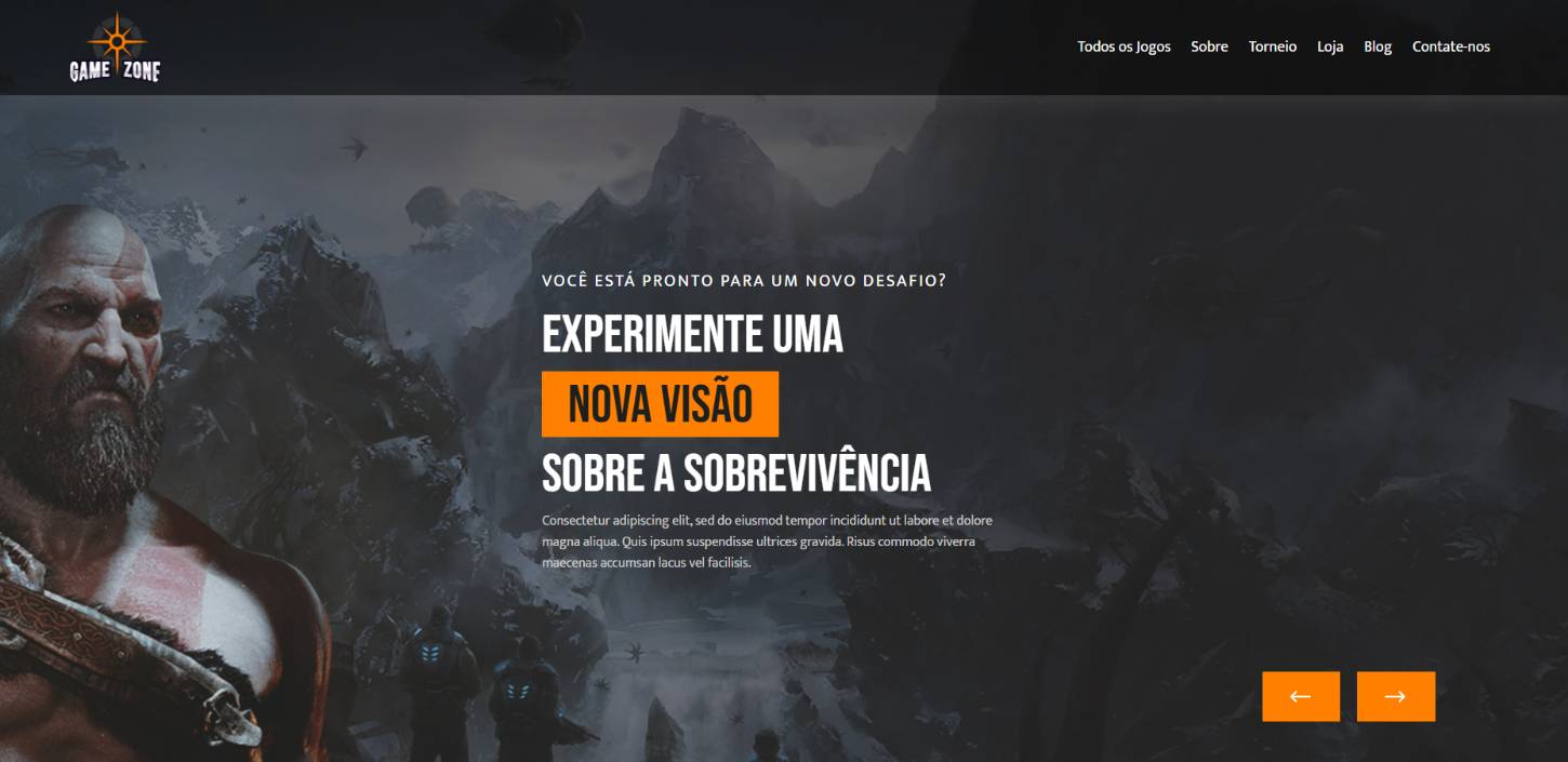 1698326776 Jewelry Store - Jewelry