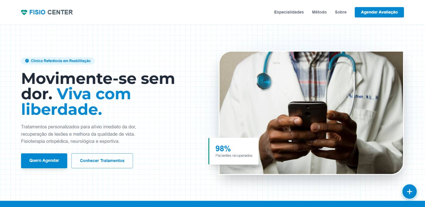 Estudio Tatuagem - Modelo 04