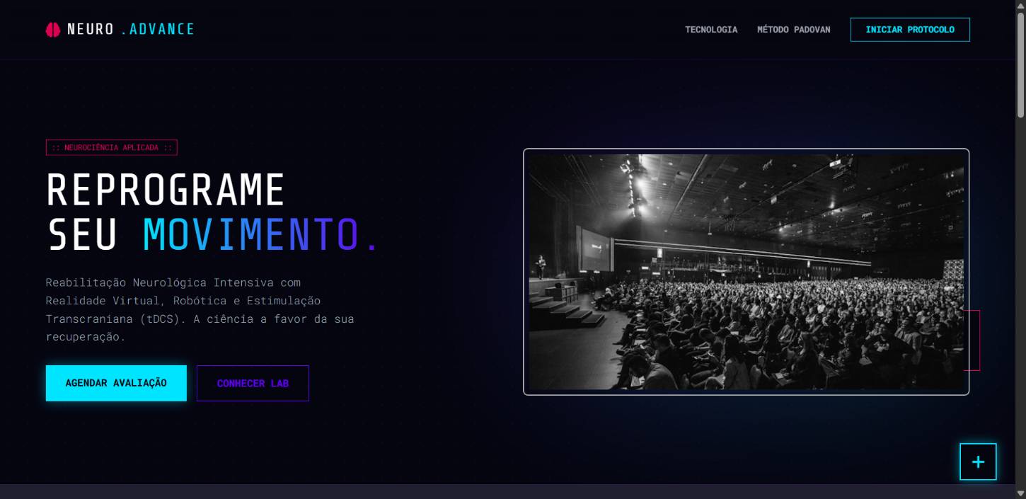 Fisioterapeuta - Modelo 03