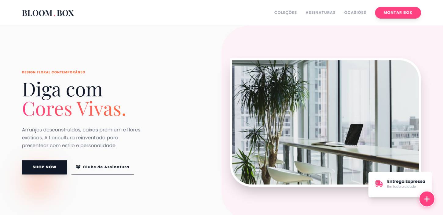 Fisioterapeuta - Modelo 04