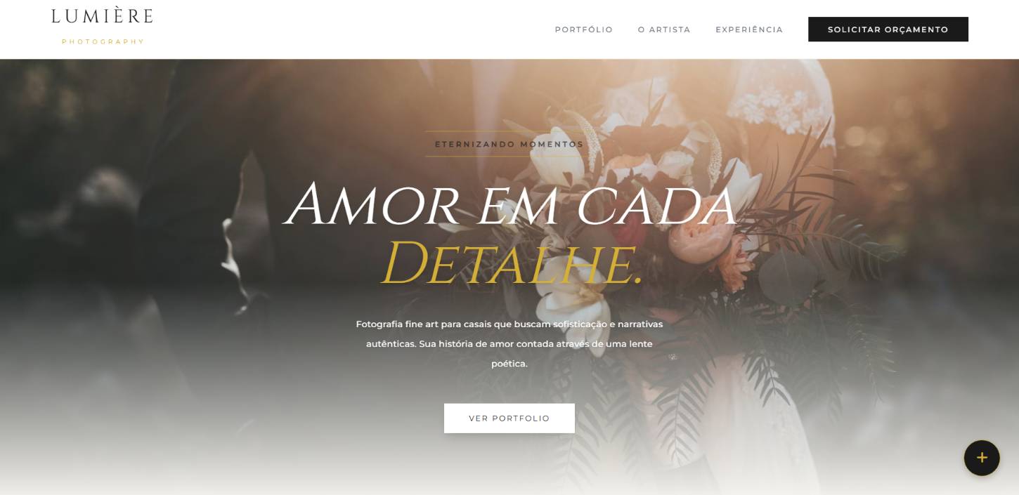 Floricultura - Modelo 04