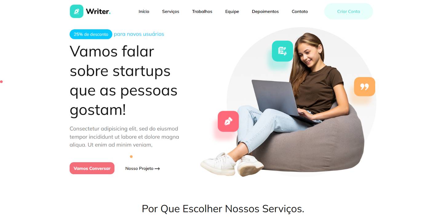 1698328611 Game - Game