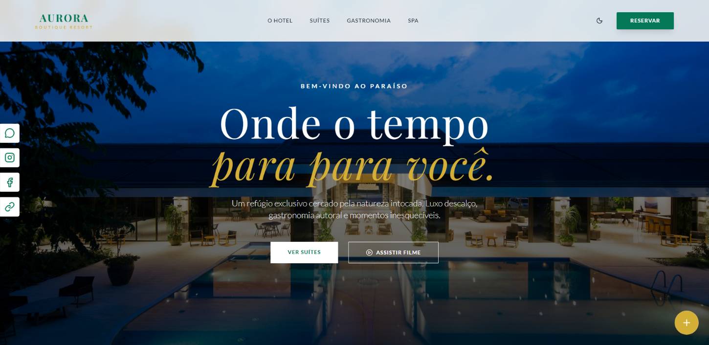 Advocacia De Excel Ncia