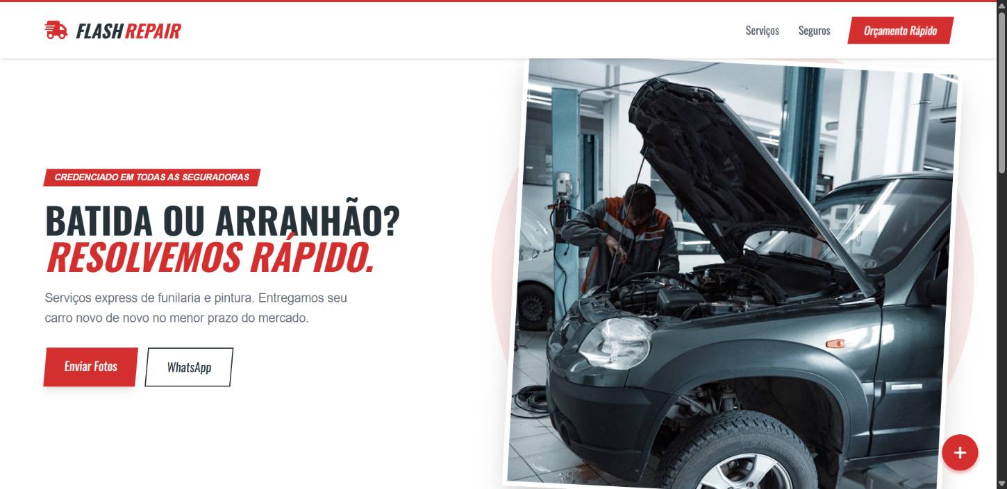 Funileiro - Modelo 02