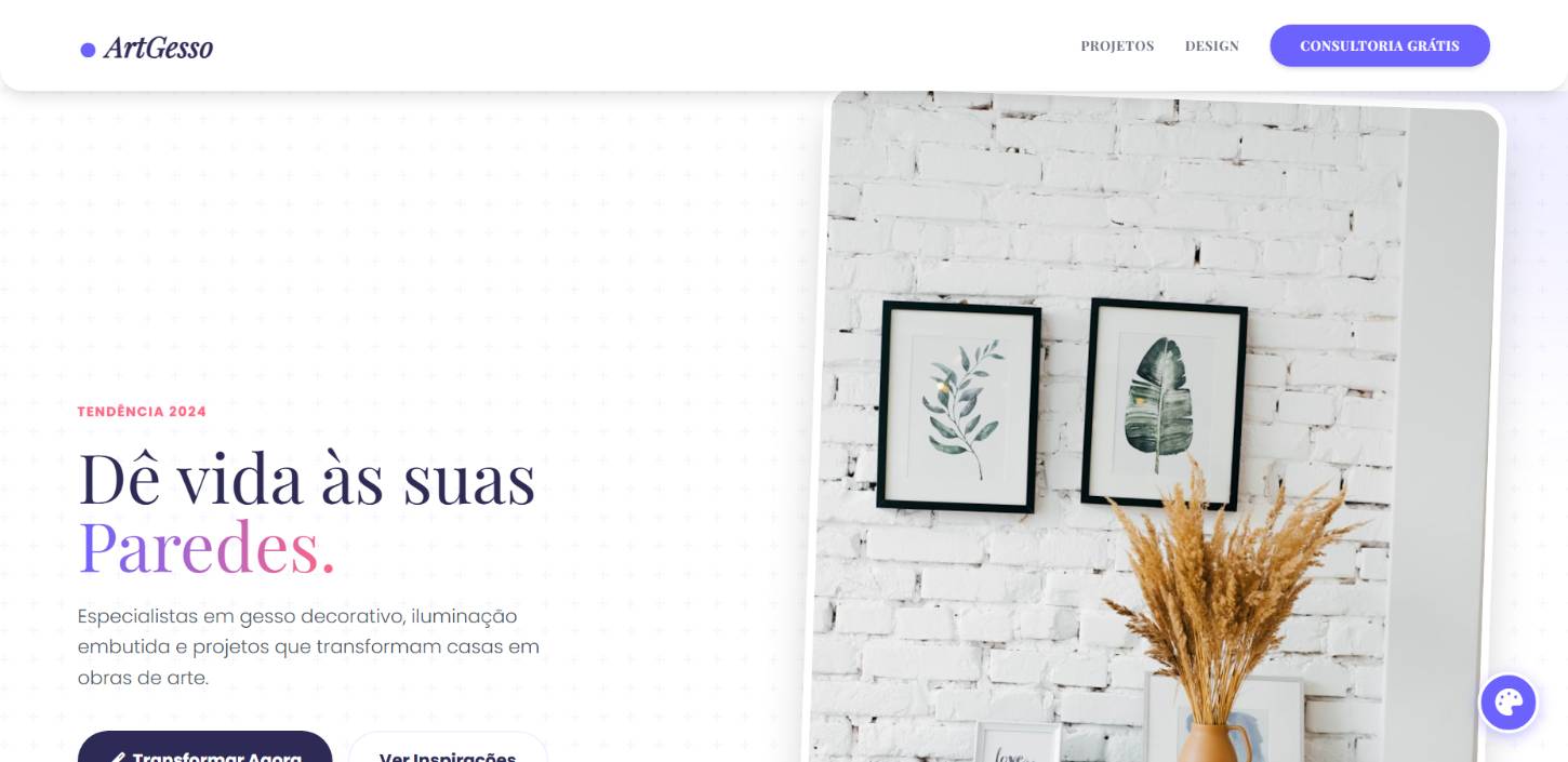 Hamburgueria - Modelo 04